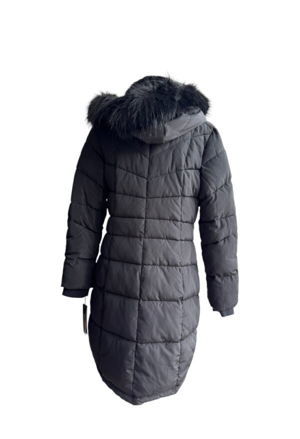 KARL LAGERFELD - WINTER JACKET - Image 7